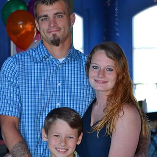 Profile Picture of James Glaze (LJ) (@james.glaze.5209) on Facebook