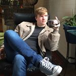 Jacob Levan - Instagram Profile Picture of Jacob Levan (@levandaman) on Instagram