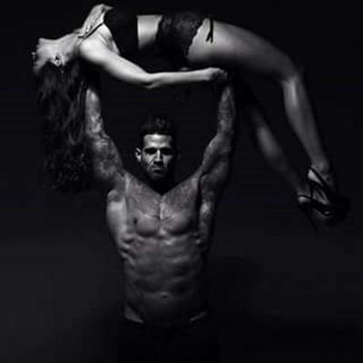 Profile Picture of Ricky Behl (@kabir_grewal) on Twitter