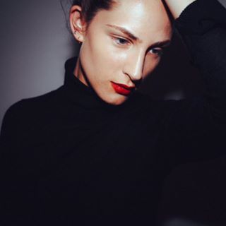 Profile Picture of Julia Hülser (@julia.hulser.7) on Facebook