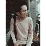 Profile Picture of MoGi⁦⁦⁦⁦⁦⁦ (@mohamedalmogi) on Instagram