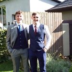 Profile Picture of Mark Twomey (@twomey2000) on Instagram