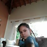 Profile Picture of Sofía Falcón (@sofia.falcon.581) on Instagram