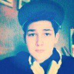 Profile Picture of Joshi (@joshua_wiegand) on Instagram