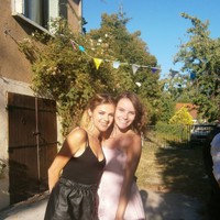 Profile Picture of Celestine Adam (@celestine-adam) on Quora