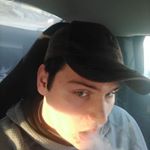 Profile Picture of Ryan Ackley (@ryan.ackley.1048) on Instagram