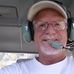 Profile Picture of John Douglas Epperly (@john.d.epperly) on Facebook