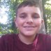 Profile Picture of Randy Blakeley (@foxbmx13) on Twitter