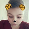 Profile Photo of Jessica Drury (@@jessicadrury1) on Tiktok