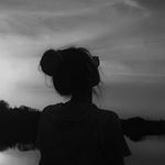 Profile Picture of Cassandra Potter Weasley (@cassy_potter_) on Instagram