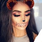 Profile Picture of NO BOYS!! |JASON WILSON💙🔐| (@lowkey_missy) on Instagram