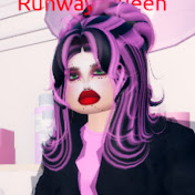 Profile Picture of Jasmine Warren (@HeartJasmineWarren) on Youtube