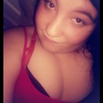 Profile Picture of Jeffrey Loosen (@earlydr) on Instagram