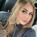 Profile Picture of Chloe Leach (@Chloe-Leach) on Facebook