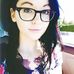 Profile Picture of Kisha Jeffries (@kisha.jeffries.37) on Facebook