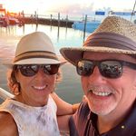 Profile Picture of Cathy Stull Fleischacker (@cfleischacker) on Instagram