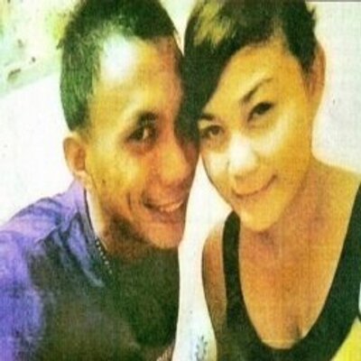 Profile Picture of Brinda Michael (@BrindaMichael1) on Twitter