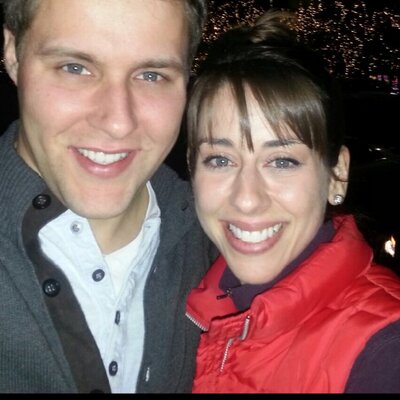 Profile Picture of Amanda Davis (@wille_iam) on Twitter