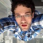 Profile Picture of Jonathan McShane (@mightymac_) on Instagram