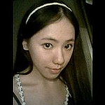 Profile Picture of dan liu (@liudanthea) on Flickr