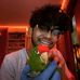 Profile Picture of Michael Ramsingh (@michael.ramsingh.351) on Facebook
