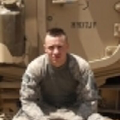 Profile Picture of AlexMoll (@AlexMoll3) on Twitter