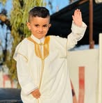 Ebtesam Alsana - Facebook Profile Picture of Ebtesam Alsana (@ebtesam.alsana) on Facebook