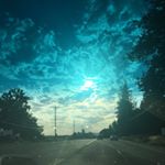 Profile Picture of Addison (@ad.dison_gene) on Instagram