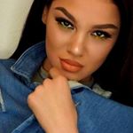 Profile Picture of Payne Tracie (@payneuojaqtracie36680) on Instagram