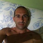 Profile Picture of David Cerezo Fernández (@cerezofernandezdavid) on Instagram