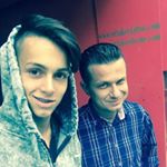 Profile Picture of tarık günay (@adamsinskdjdn) on Instagram