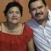 Profile Picture of Leo Lopez Ocampo (@leo.lopezocampo) on Facebook