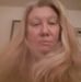 Profile Picture of Sylvia Hunt (@sylvia.hunt.7796) on Facebook