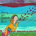 Profile Picture of Chrisula Fillios (@chrisulafillios) on Instagram