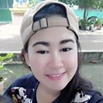 Profile Picture of Punchita Soonchai (@soonchaipunchita) on Instagram