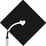 Profile Picture of Rutgers Bonner Leaders (@rutgersbonner) on Instagram