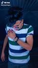 Profile Picture of   Mohamed Rizk... (@mohamedrizk95) on Tiktok