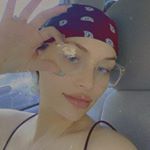 Profile Picture of Cassie Walker🤍 (@confused_cassie) on Instagram