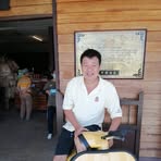 Profile Picture of Fong Yip (@fong.yip.5496) on Facebook