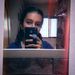 Profile Picture of Falak Ajay Parmar (@falakparmar0102) on Pinterest