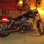 Profile Picture of Kevin Brewer (@kevin.brewer.165685) on Facebook