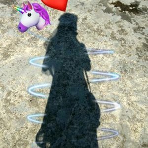 Profile Picture of Joanne Ting Mei Yun (@JoanneMei) on Twitter