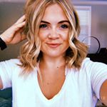Profile Picture of Cassidy Best (@cassidybesteva) on Instagram