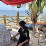 Profile Picture of Edward Cleofe (@edward.cleofe.1) on Facebook