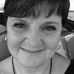 Profile Picture of Sandy Craig Pendergrass (@sandy.pendergrass) on Facebook