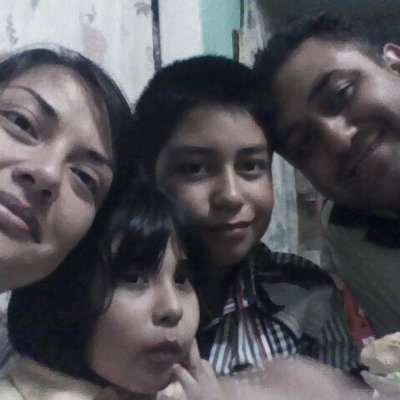 Profile Picture of Iván Germán Espinoza (@chacho792011) on Twitter