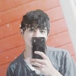 Profile Picture of Jacob alfaro (@jacob_alfaro.s) on Instagram