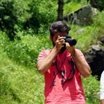 Profile Picture of Pranav Bhatt (@pranav560) on Instagram