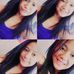 Profile Picture of Janet Mones Reola (@janet.reola.7) on Facebook