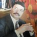 Profile Picture of Aroon Patel (@aroon.patel.77) on Facebook